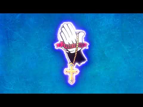 PLK x MAES Type Beat 2020 - Pray - Prod by JUNKO