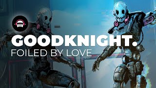 foiledbylove