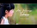 Grezia Epiphania - Ada Jalannya Tuhan