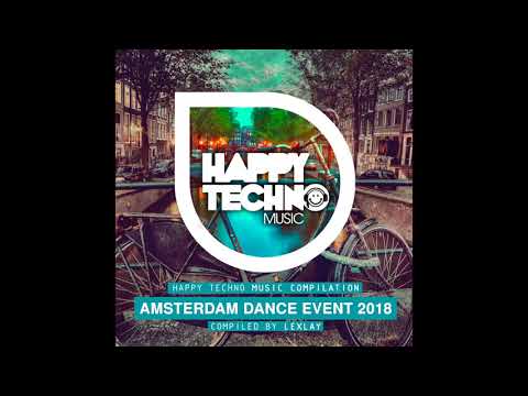 Ray Okpara Feat  Geddes - Kariz Me (Original Mix)