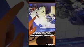 Download lagu aksi maling kocak mp3