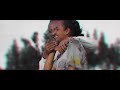 Getachew Hailemariam Mii O Kaaraameelaa Official Music Video