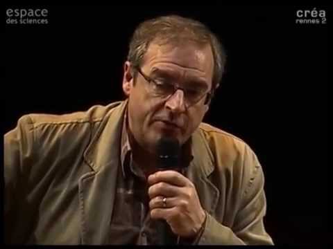 pourquoi et comment les marques s'appuient sur la mythologie