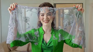 Download lagu 4k Transparent Lingerie & See-throughStyles|Shein 2025 Bikini Try-On Haul mp3