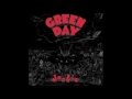 Green Day - Having a Blast (American Idiot style)