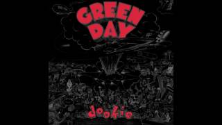 Green Day - Having a Blast (American Idiot style)