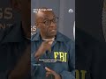 FBI Identifies Person Of Interest In Palm Springs Car Bombing