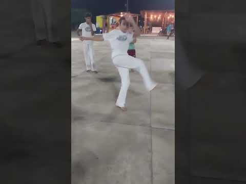 gpgc Canindé de São Francisco