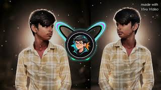 Download lagu 🔥PALI JUVANAY X BARELI MANDAL !! DJ PARAS GOREPALI JUVANAY X BARELI MANDAL !! DJ @songdj mp3