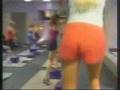 FIRM Infomercial BSS2 Part 2