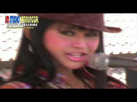 PUTRI PUSPITA - FERA KDI - PACAR DUNIA AKHIRAT