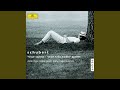 Schubert: String Quartet No.14 In D Minor, D.810 -"Death And The Maiden" - 3. Scherzo (Allegro... - Hagen Quartett - Topic Schubert: String Quartet No.14 In D Minor, D.810 -"Death And The Maiden" - 3. Scherzo (Allegro...