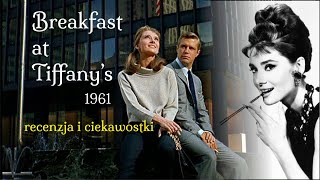 Recenzja i ciekawostki o filmie