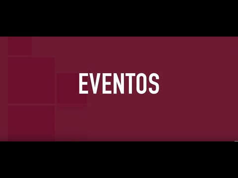 Alfredo Pérez, Samsung, "El video es el rey. “Supone ... - YouTube