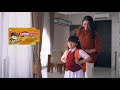 Entrostop Herbal Anak Sekolah