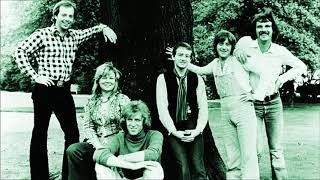 Fairport Convention - Rising For The Moon (Peel Session)