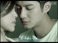 卓文萱Genie Zhuo 手心Shou Xin MV With Lyrics ...