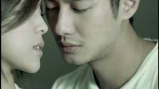 卓文萱 Genie Zhuo 手心 Shou Xin MV With Lyrics Translation