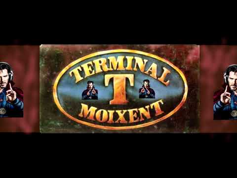 Non stop temas. sesion remember discoteca terminal dj Peter cantadas poky hardhouse megaremember