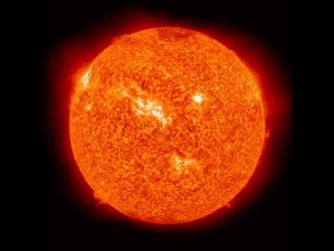 Mal dia - Santos Inocentes