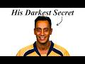 The NHL Star Who Threw It All Away for a Babysitter DEFAULT Thumbnail