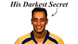 The NHL Star Who Threw It All Away for a Babysitter MQDEFAULT Thumbnail