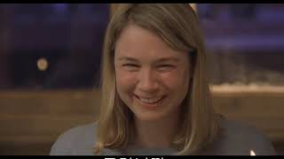 Bridget Jones&#39;s Diary (2001) - Dream Some