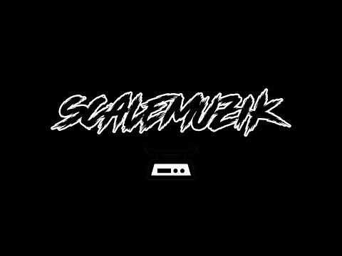 GSM Awax-You Kno Me (Official Video)