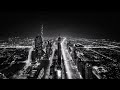 The Best Of 2024 Future Garage Chill Wave Mix Tracklist