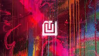 UNSECRET - ADDICTED TO YOU (FEAT. ANNA MAE) [OFFICIAL AUDIO]