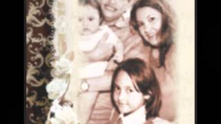 Download lagu MAAFKAN AKU INSAN RIMA RASHIDI.wmv mp3