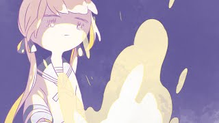 モニモニモーニン（達本 麻美）| moni moni morning（TATSUMOTO Asami）