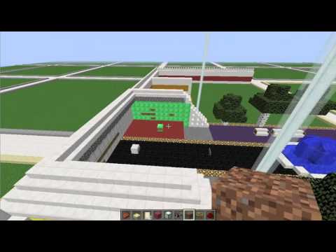 best server addresses for minecraft mac best server addresses for minecraft mac