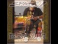 Spice 1 - Ballin' - (feat. Yukmouth & MC Breed)