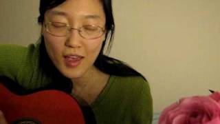 #2 - When I See You Smile - Bic Runga Cover