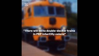 I can&#39;t wait :D #train #fpyシ #viraledit