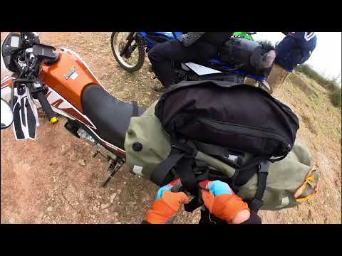 Tacadang via Alilem January 31,2026