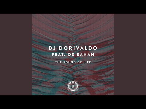 The Sound of Life (Acapella)