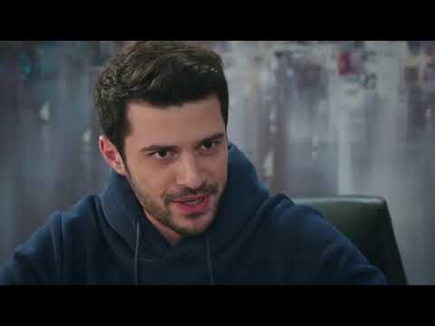 Emanet 354 bölüm fragmanı | Legacy episode 354 promo 🔥