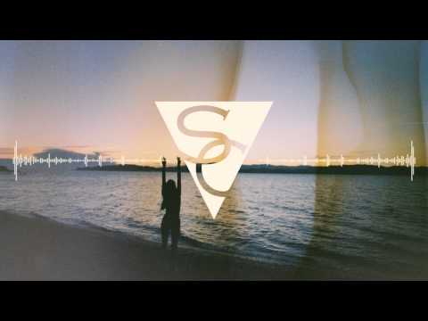 Vybloom - Invincible