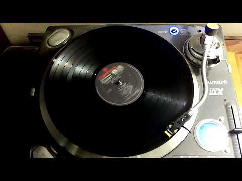 Los Wawancó - Atlántico