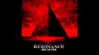 Resonance Room - Naivety and Oblivion