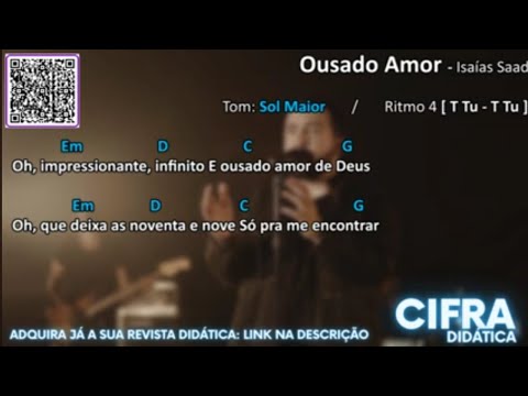 Fluído Amor - Gyl Silva