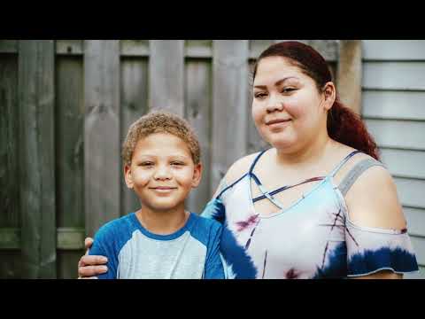 Witness21 Editor  2023 02 16