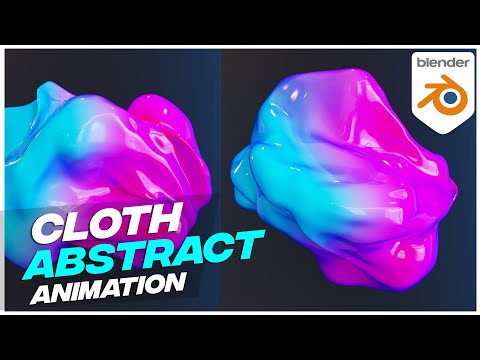 Blender Beginner Tutorial Create Gold Material Beautiful Render