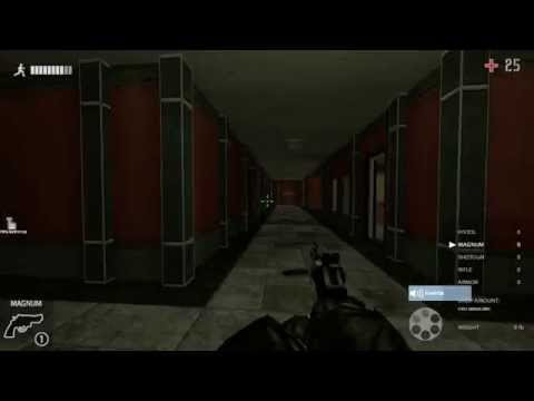 Steam Community :: Video :: Zombie Panic Source