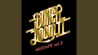 Download lagu groove thang mp3