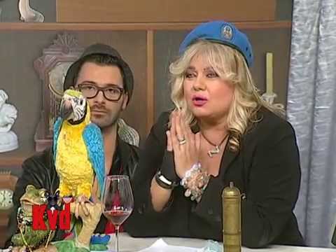 KO VAM DADE TERMIN: GORAN OK BAND