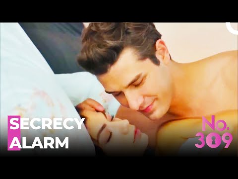 Don't Put Ideas In Yıldız's Head - No. 309