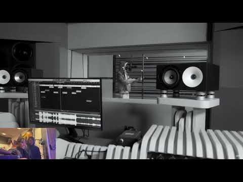 Chinx(OS) x Hazey x Sava(OTP) x Mitch x CountryDons x 021Kid - Plugged In W/ Fumez The Engineer | MM